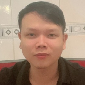 Nguyễn Phi Hùng