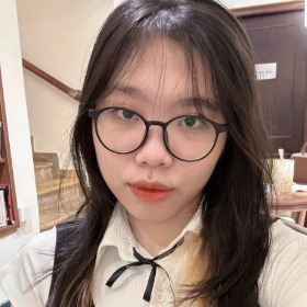 đào nguyễn kiều mỹ