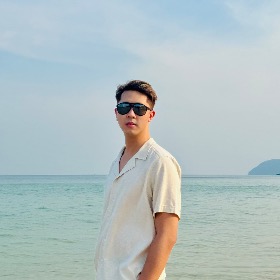 Nguyễn Trung Hiếu