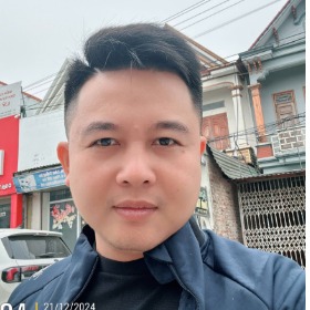 đỗ thành trung