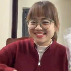 Trương thị lĩnh