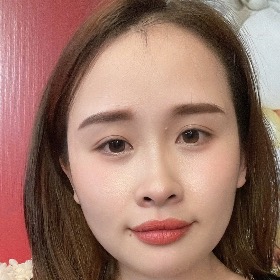 Bùi Thị Mỹ Duyên