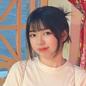 trần nguyễn anh thư