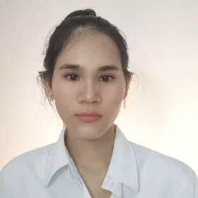 TRƯỢNG THỊ TRẦM