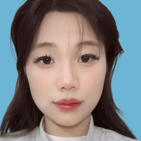 Nguyễn Trà My