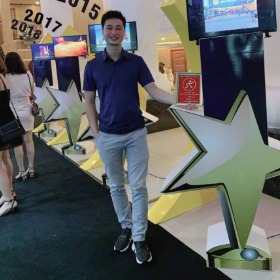 avatar_ctytest