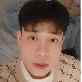 PHẠM NGUYỄN HỒNG PHÚ