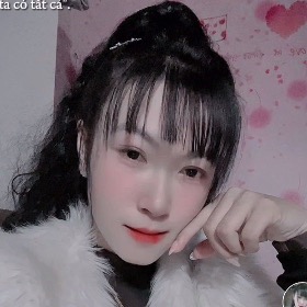阮氏贤