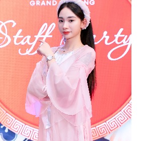 Nguyễn Thị Nhung