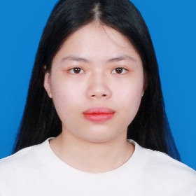 Nguyễn Thị Ánh Hồng