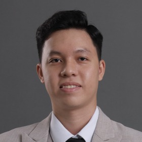 avatar_ctytest