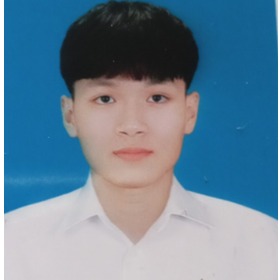Dao ngoc nam