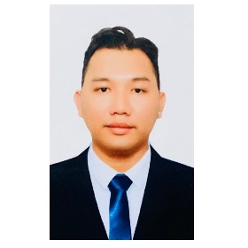 Võ ngọc minh phương