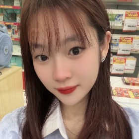Nguyễn Thị Trang