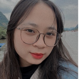Nguyễn Thị Hồng