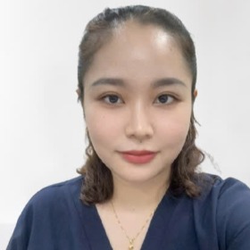 võ nguyễn kim ngân