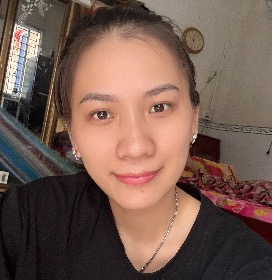 NGUYỄN ĐẶNG LINH