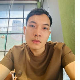 trần nguyễn tiến đức