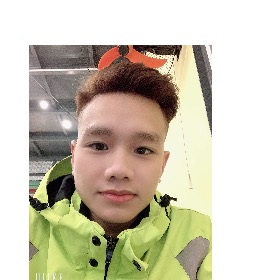 avatar_ctytest