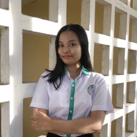 NGUYỄN THỊ CẨM HỒNG