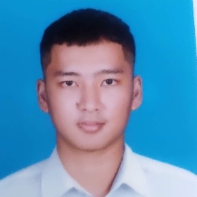 avatar_ctytest