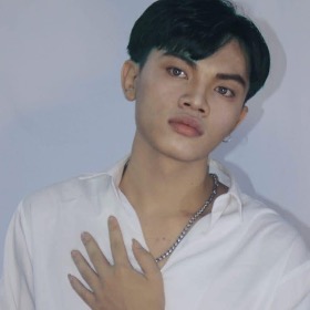 Trương Hoàng Long