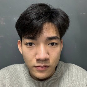 NGUYỄN văn nghiệp