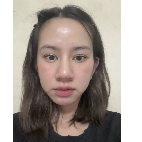 Nguyễn Thị Thanh Hương