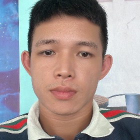 Nguyễn Duy Phong