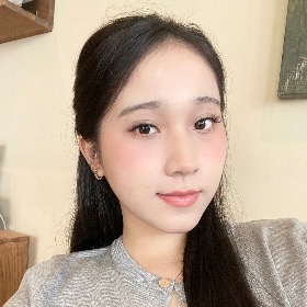 Lê Thị Tuyết Ngân