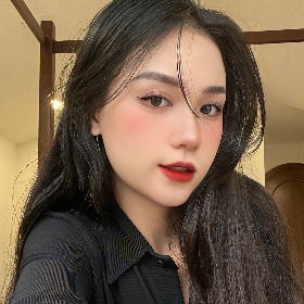 Trần Thị Thảo Quyên
