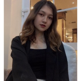 Nguyễn phương ly