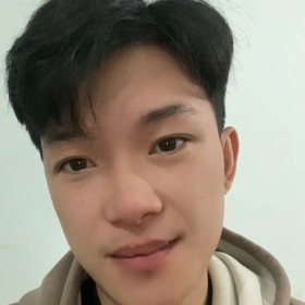 avatar_ctytest