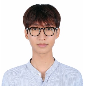 Dương Ngọc Tùng Lâm