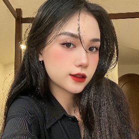 Trần Thị Thảo Quyên