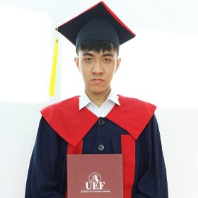 Lê Hữu tài