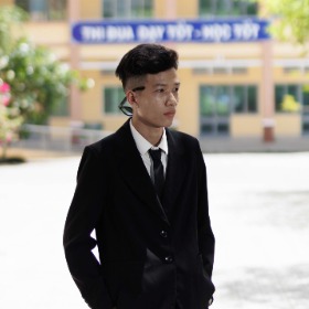 avatar_ctytest