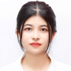 TRẦN THỊ THÚY HIỀN