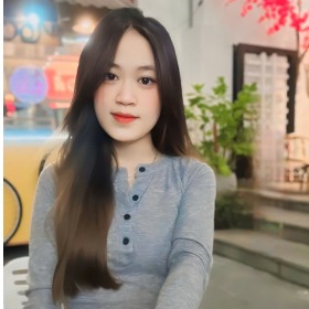 huỳnh thị thanh ngân