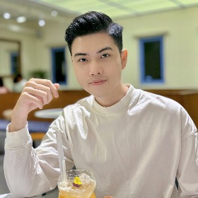 NGUYỄN TRƯỜNG GIANG