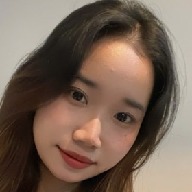 nguyễn thị kim loan