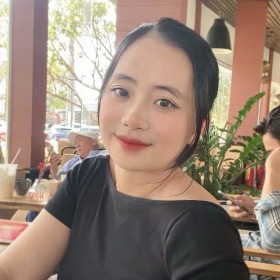 TRẦN HUỲNH CHI