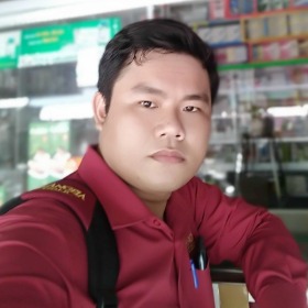 avatar_ctytest