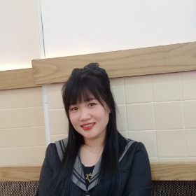 NGÔ THỊ HẬU