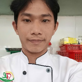 NGUYỄN VĂN PHỐ