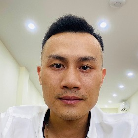 Trần Minh Trọng