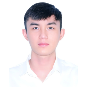 Bùi lê hữu Trí