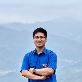 NGUYỄN DUY PHÚ