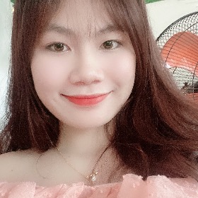 Trần thị như quynh