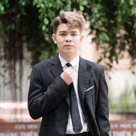 NGÔ VIỆT TOÀN